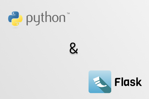 Image for Flask Microblog tutorial